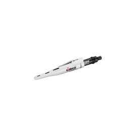 Cimco 1 x Graphite Marker - 213150