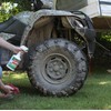 Spray Nine 26801 Heavy Duty Cleaner, Degreaser & Disinfectant for