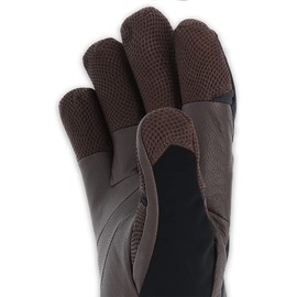 Outdoor Research Men's Extravert Gloves