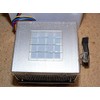 AMD Socket AM3/AM2+/AM2/1207/939/940/754 Heat Sink & 2.75" Fan w/4-Pin Connector