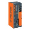 Truper 10837 / FUT-7-1.8 gal (7 L) Gardener Sprayer