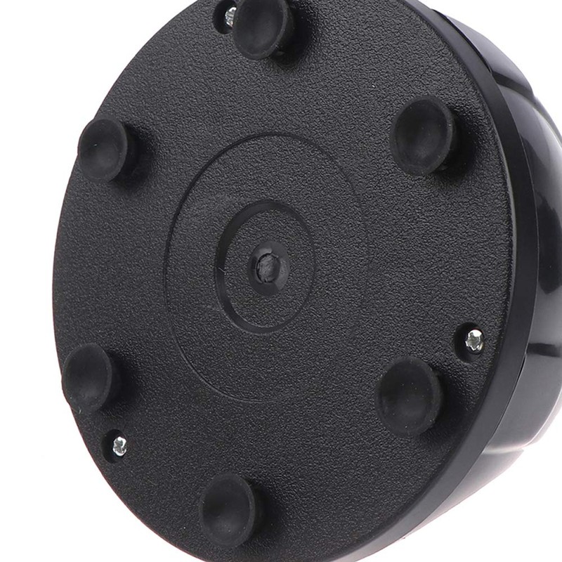 Mini Vortex Mixer, 5200 rmp 30ml Mini Liquid Shaker, Lab