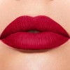 Labial Líquido Mate Studio Look Cyzone
