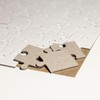 Photo Puzzle - Easy to Design Yourself - Create with