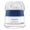 Crema Para Los Ojos Hidrata Y Calma Antiedad Antiarrugas15ml