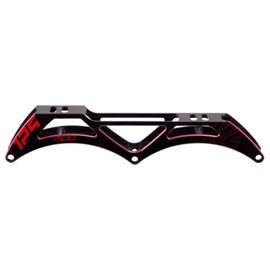K2 Rail Mod 125 Extrud 30B3052.1.1.1SIZ Alu Frame, Multi-coloured, One Size