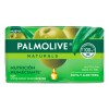 Palmolive Naturals Sensación Humectante Oliva Y Aloe 48 Piez