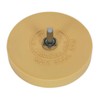 Sealey SA95/PXM Ø88 x 16mm Stripe Removing Pad