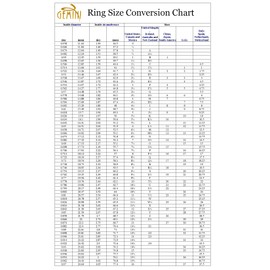 Gemini Dome Comt Fit Silver Solid Titanium Couple Anniversary Wedding Ring Sz 8.75 Valentine's Day Gift