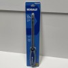 KOBALT 7" Spiral Jab Saw NEW 5024415