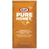 Kraft Honey Single Serve Packet (9 g Packets, Pack of