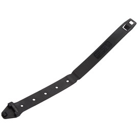 マックスペディション(Maxpedition) TacTie[[TM上]] PJC PJC5BLK