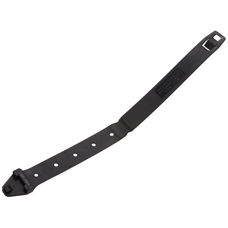 マックスペディション(Maxpedition) TacTie[[TM上]] PJC PJC5BLK