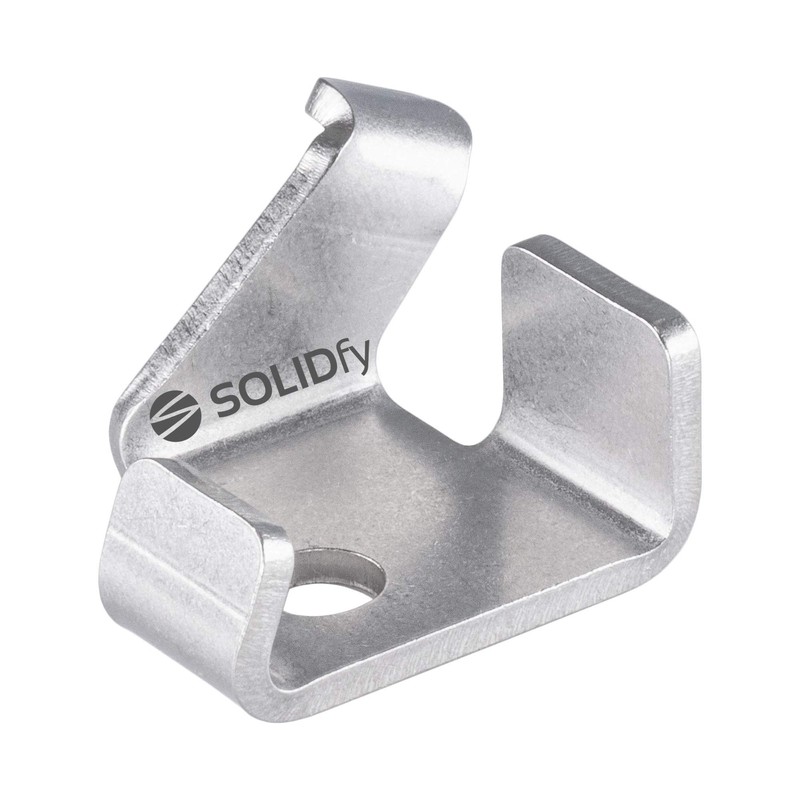 P2015 Error Code Repair Kit