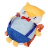 Baby Head Protection Cushion Pad Toddler Infant Head Protector Backpack