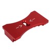 Engine Cam Gear Lock Timing Belt Install Tool Aluminium Alloy