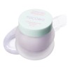 Tocobo Collagen Boosting Lip Mask 20g