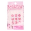 Beauty Creations- Tokidoki, Parches Para Espinillas Sayonara - Todo Tipo