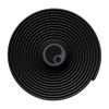 Ergon BT Allroad Black Drop Handlebar Tape