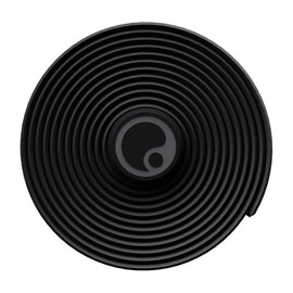 Ergon BT Allroad Black Drop Handlebar Tape