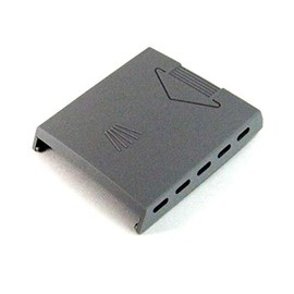 Bosch 00166621 Lid