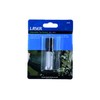 Laser Tools Laser 8029 Adjustable Tap Socket M4 - M14,