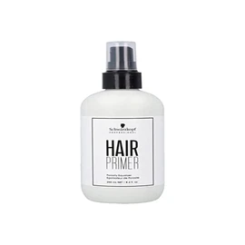 Schwarzkopf Hair Primer 250 ml