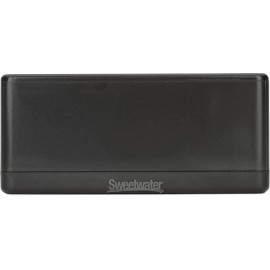 CME Pro H2MIDI Pro MIDI Interface