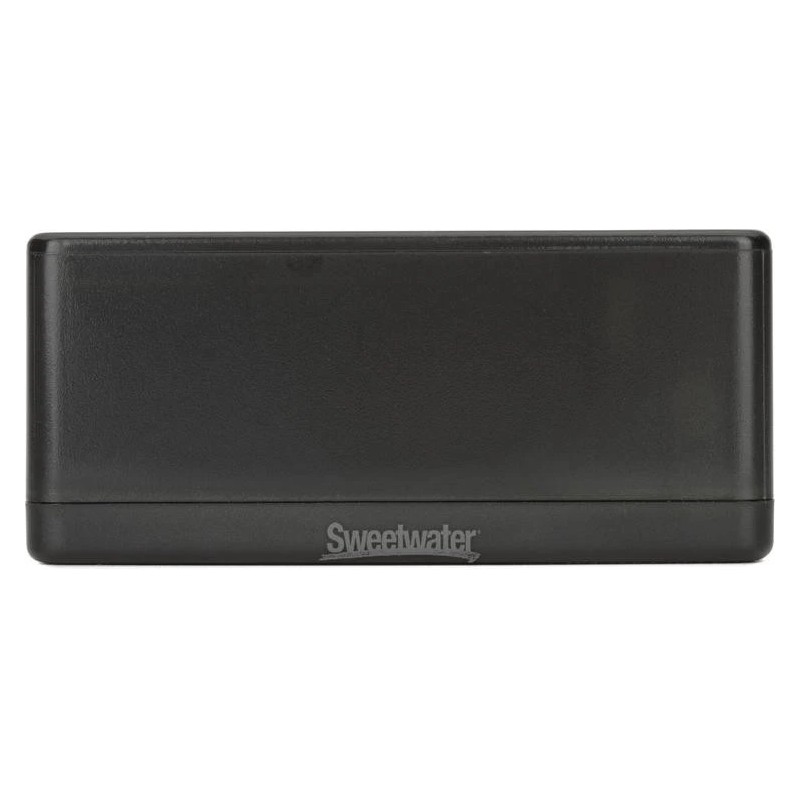 CME Pro H2MIDI Pro MIDI Interface