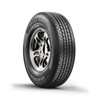 Hercules Strong Guard ST 225/75R15 117/112N C Commercial Tire