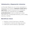 Crema Reparadora Corporal Pomada Mágica Stanhome