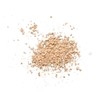 benecos Mineral Powder Light Sand (1 x 10 g)