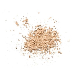 benecos Mineral Powder Light Sand (1 x 10 g)