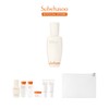 Sulwhasoo [June] First Care Activating Serum 6th Generation 90ml, None