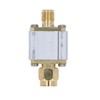 Bandpass Filter ADS B 1090MHz Centre Frequency 30MHz Bandwidth SMA