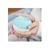 Home And Kitchen Product Portable for daily use and gifting,