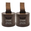 Etude Etude Pangpang Hair Shadow x2 02 Light Brown /