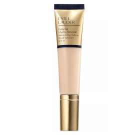 Estee Lauder Futurist Hydra Rescue Moisturizing Makeup SPF45 2N1 DESERT BEIGE