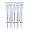 Swanicoco 스와니코코 펩타이드 아이크림 20ml Swanicoco Peptide Eye Cream 20ml