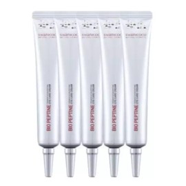 Swanicoco 스와니코코 펩타이드 아이크림 20ml Swanicoco Peptide Eye Cream 20ml