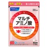 FANCL Multi-Amino Acid, Approx. 30 Day Supplement, Amino Acid, Nutrition
