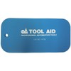 S&G Tool Aid 14720 Kneeling Pad