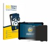 brotect Privacy Screen Protector compatible with Dell Latitude 7230 Rugged