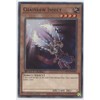 Chainsaw Insect - SBC1-END03 - Common - 1st Edition