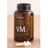 doTERRA MicroPlex VMz 120 Veggie Caps