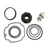 Phyxlyn RN46 RN46-RK Rebuilt Kit Fit for Bostitch RN46-RK RN46