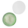 Daralis 100g Organic Facial Mud Mask Moisturizing Clay Mask Unisex