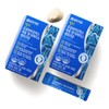 IlYang Pharm. 멀티 프로바이오틱스 생 유산균 비피더스 2박스 2개월분 어린이 여성 Multi Probiotics Live Bifidus 2 Boxes 2-Month Supply for Children and Women