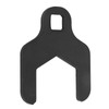 41mm Water Pump Wrench 1/2in Drive Efficient Timing Belt Tension