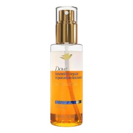 Dove Damage Therapy Reparación Intensiva Suero Amino Bifásic